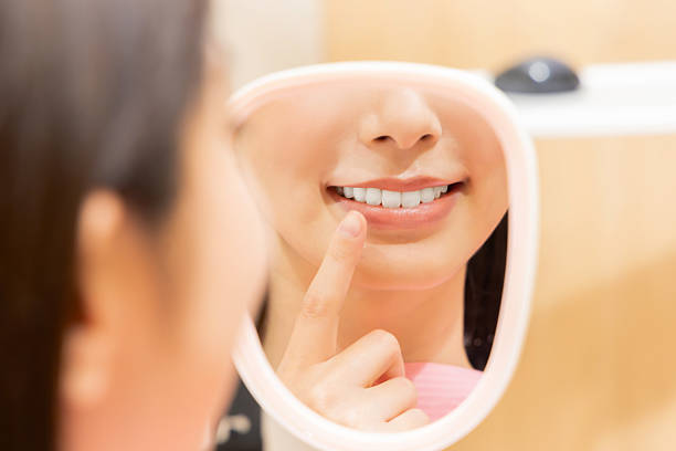 Affordable Dental solutions in Yalobusha County County, MS